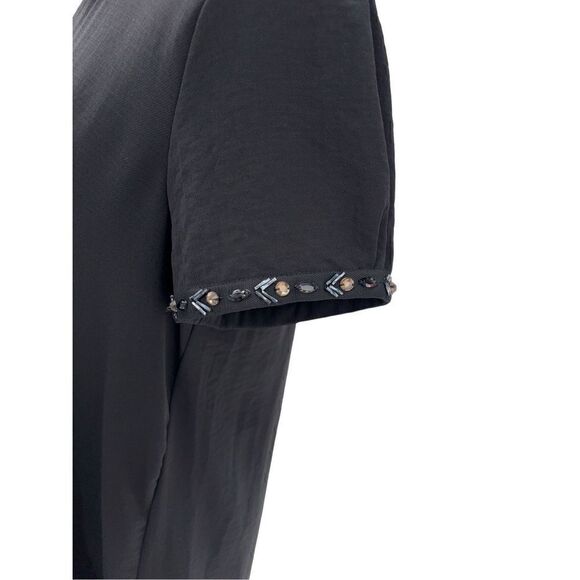 Zara   - Picture 14 of 16